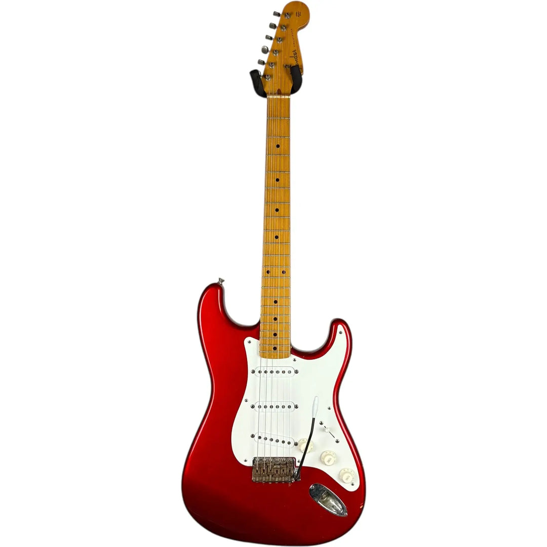 Fender Stratocaster Fender