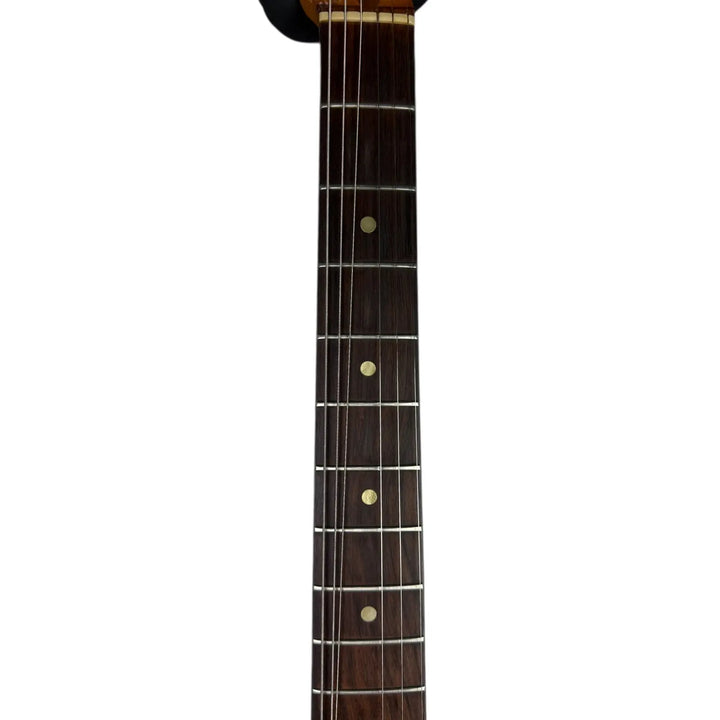 Fender Telecaster Fender