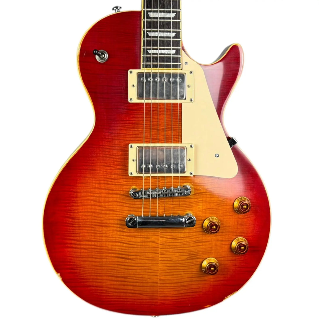 Grass Roots Limited GrassRoots