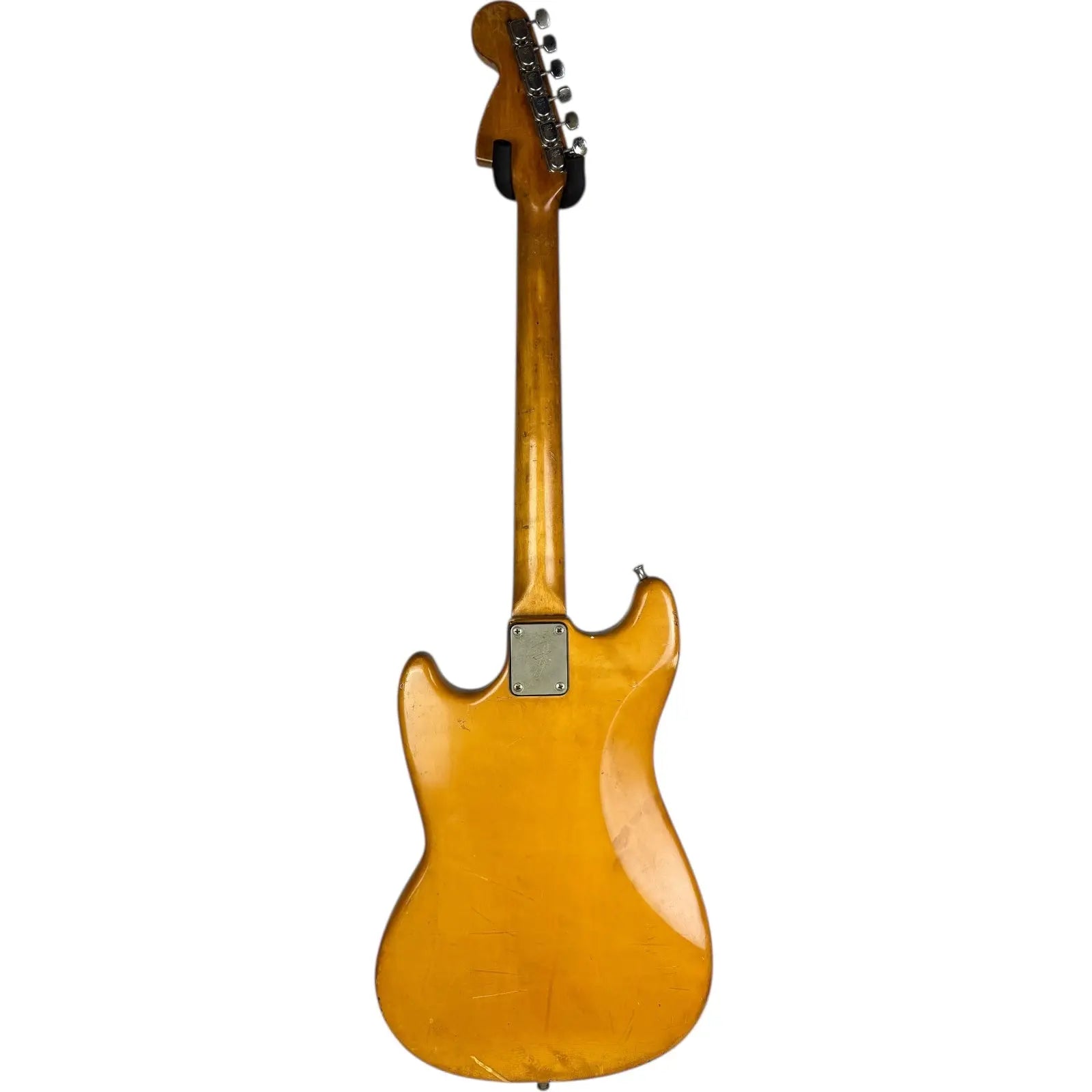 Fender USA Mustang 1977 Fender