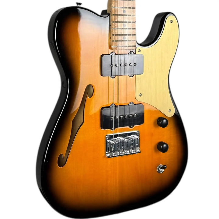Squier by Fender Telecaster Squier