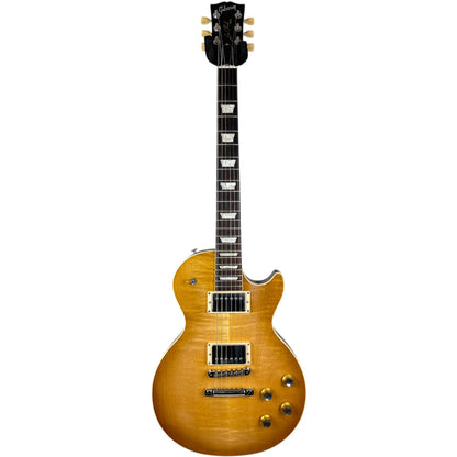 Gibson Les Paul Standard 2024 - Faded Honeyburst