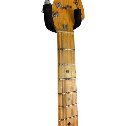 Fender American Stratocaster 1979 - Natural
