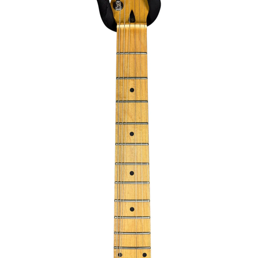 Fenix Telecaster Fenix