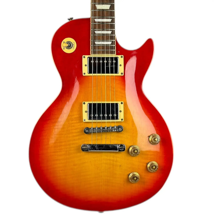 Burny Super Prade Burny