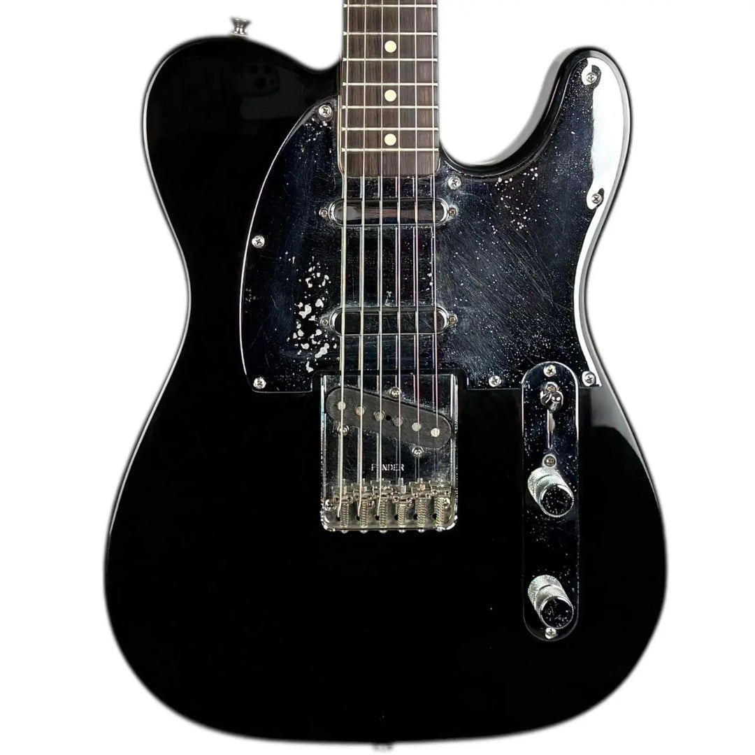 Fender Telecaster Fender