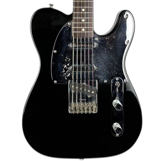 Fender Telecaster Fender