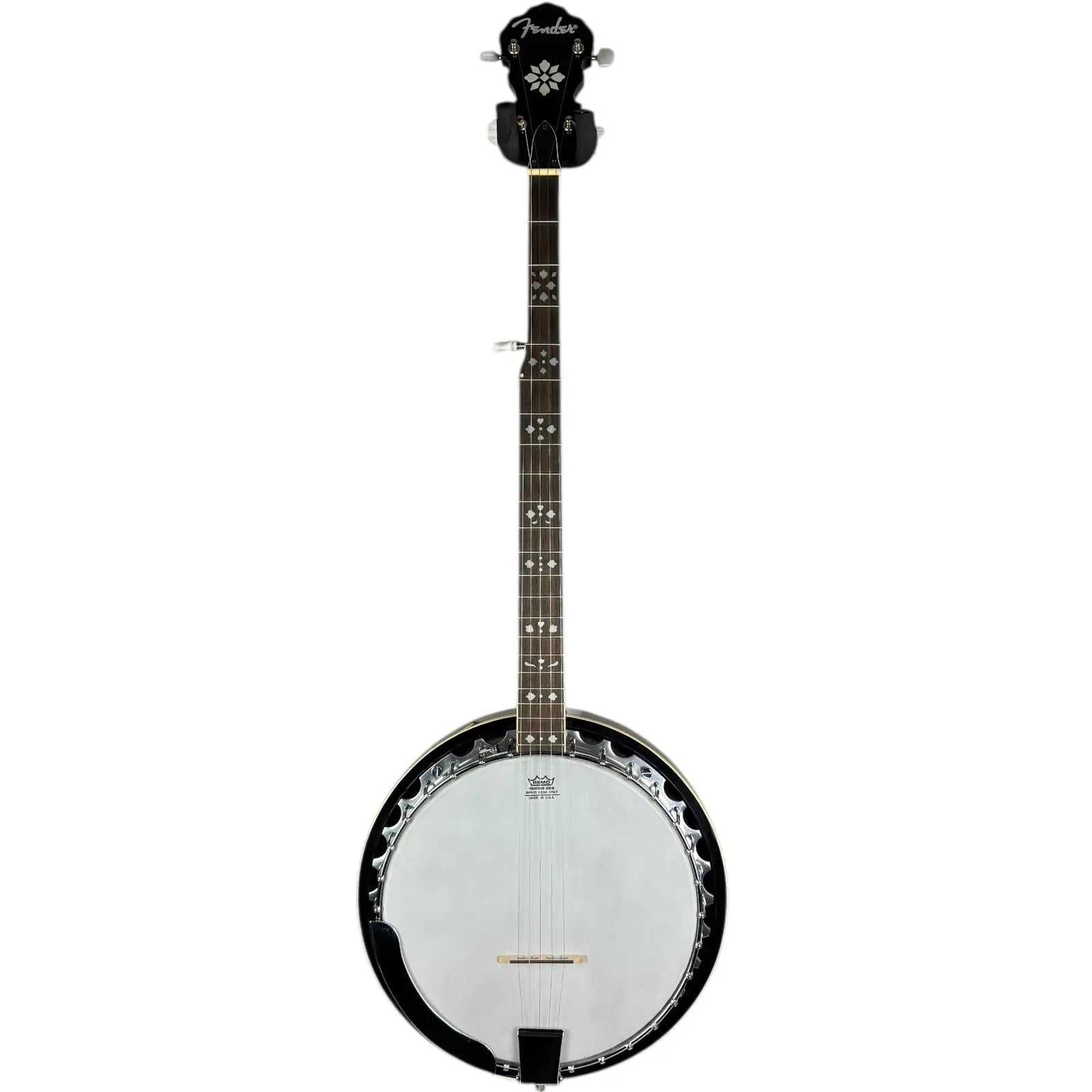 Fender Banjo Fender