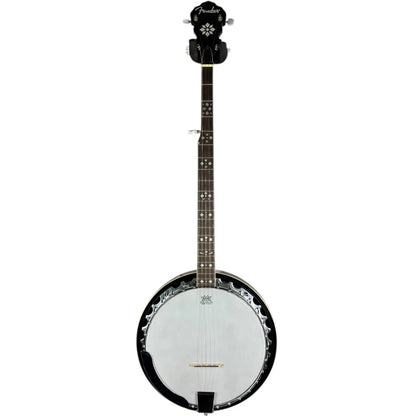 Fender Banjo Fender