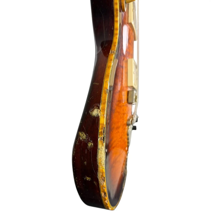 Ibanez Artist Ibanez