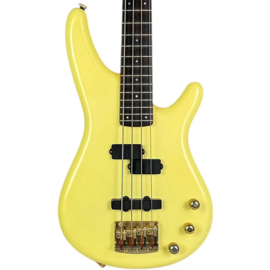 Ibanez Roadstar II Series Ibanez