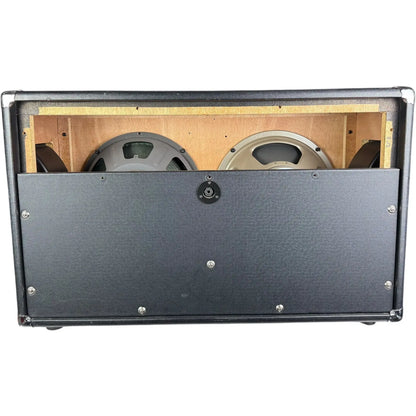 Framus FR 212 Framus