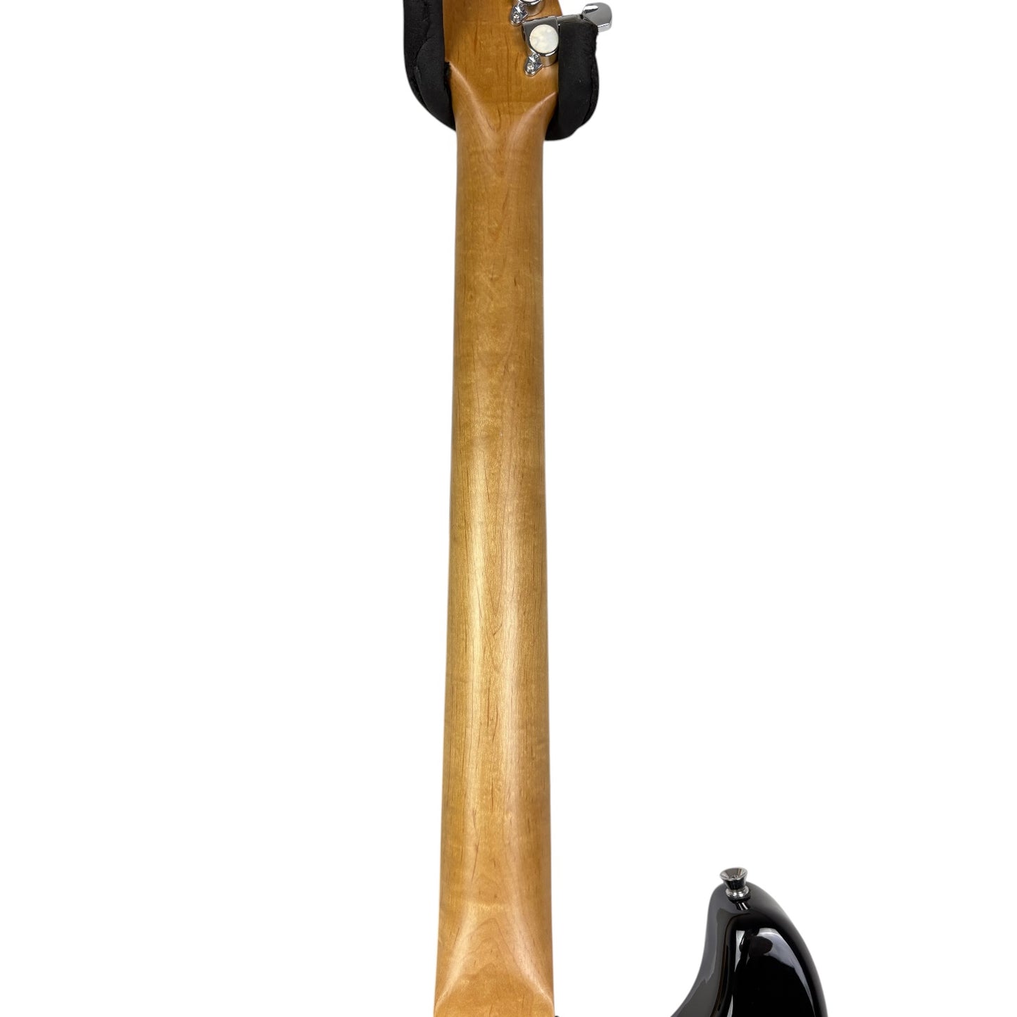 Faber STCL BB Stratocaster HSS – Черен