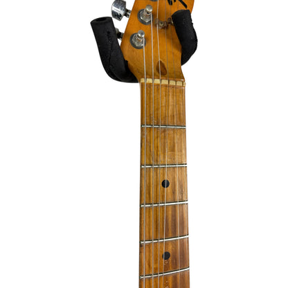 Fender Telecaster 1975 - Natural