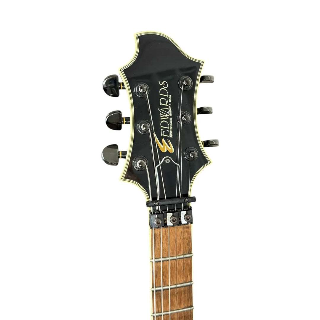 Edwards Professional Edwards by ESP