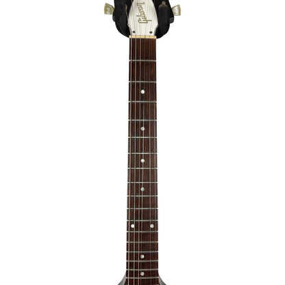 Gibson Flying V 67 Reissue 1999 - Ebony