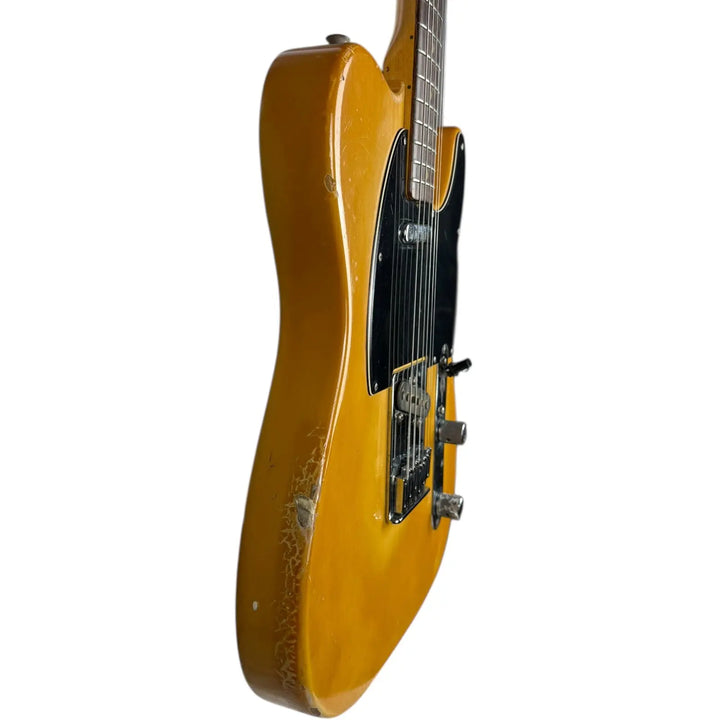 Fender Telecaster Fender