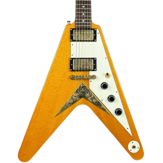 Epiphone Epiphone