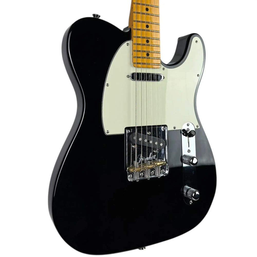 Fender Telecaster Fender