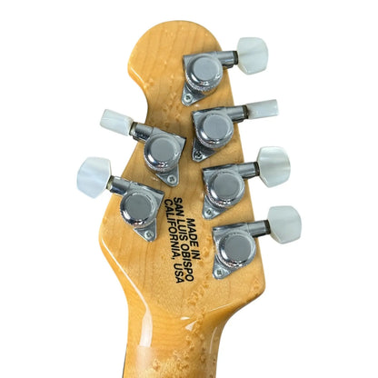 Musicman Music Man Ernie Ball