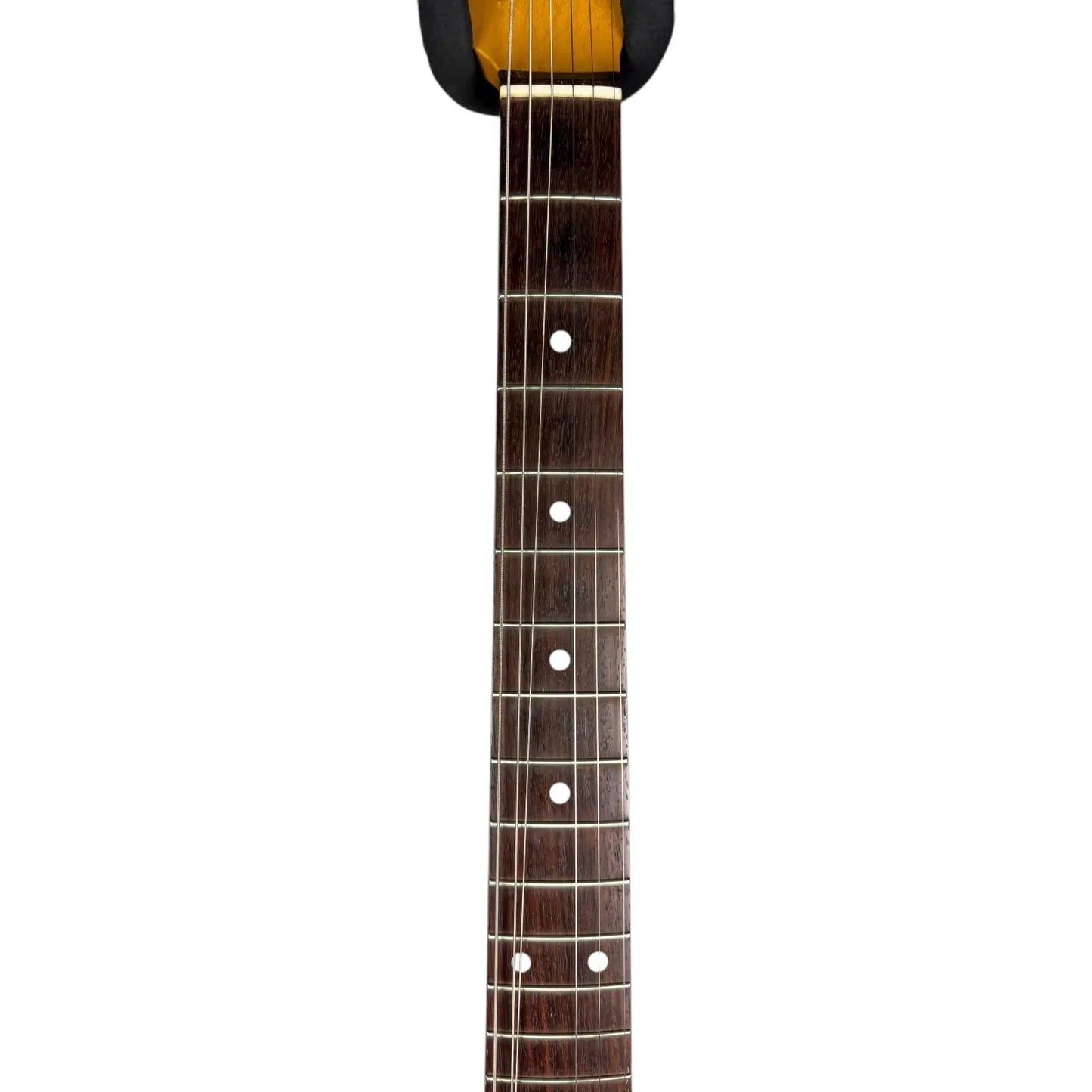 Fender Jaguar Fender