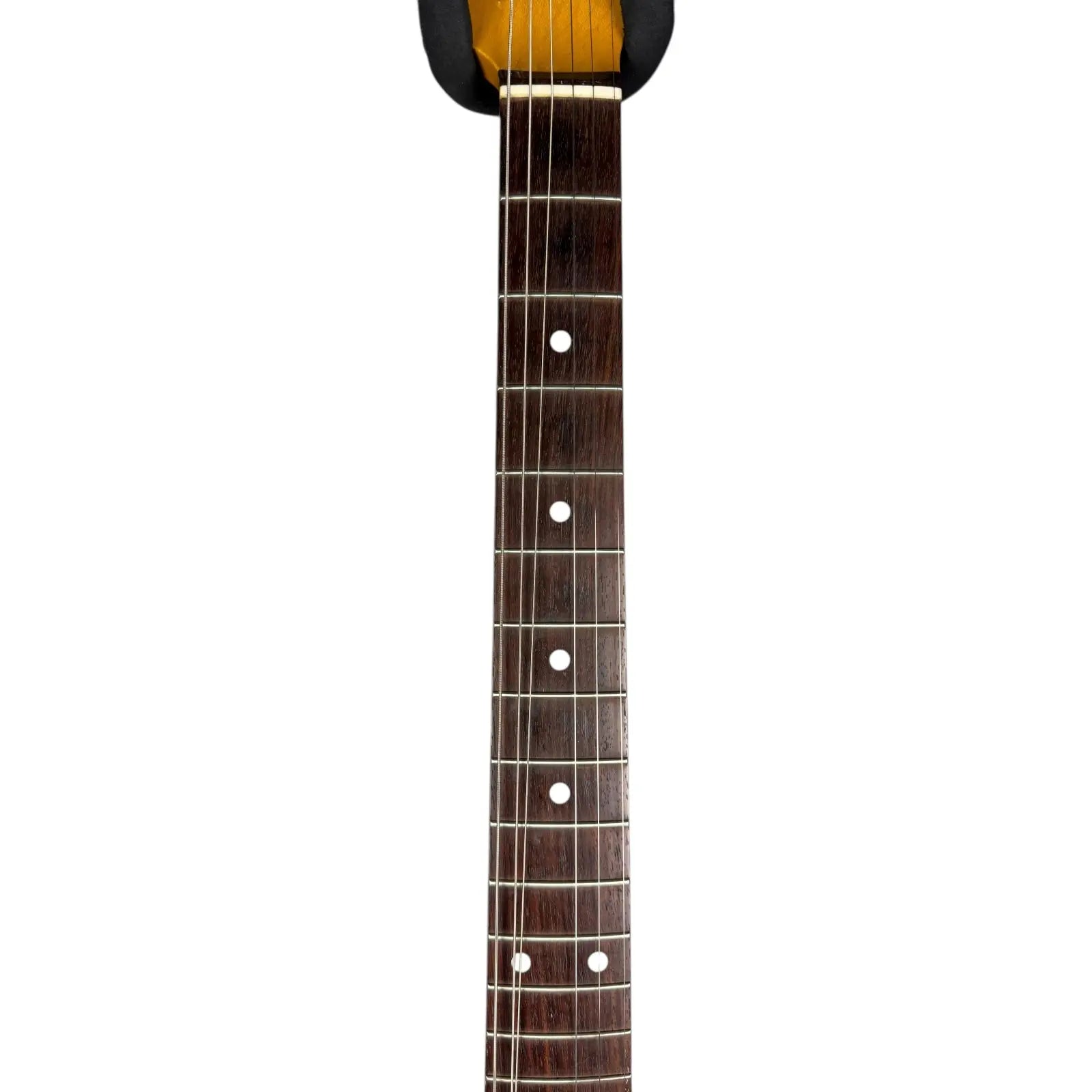Fender Jaguar Fender