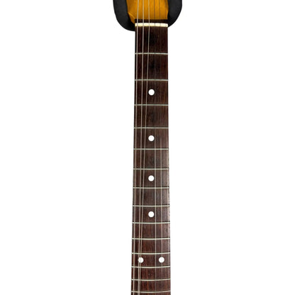 Fender Jaguar Fender