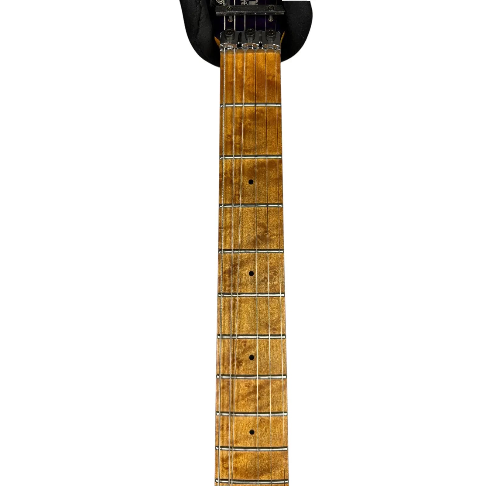 Musicman by Ernie Ball Music Man Ernie Ball