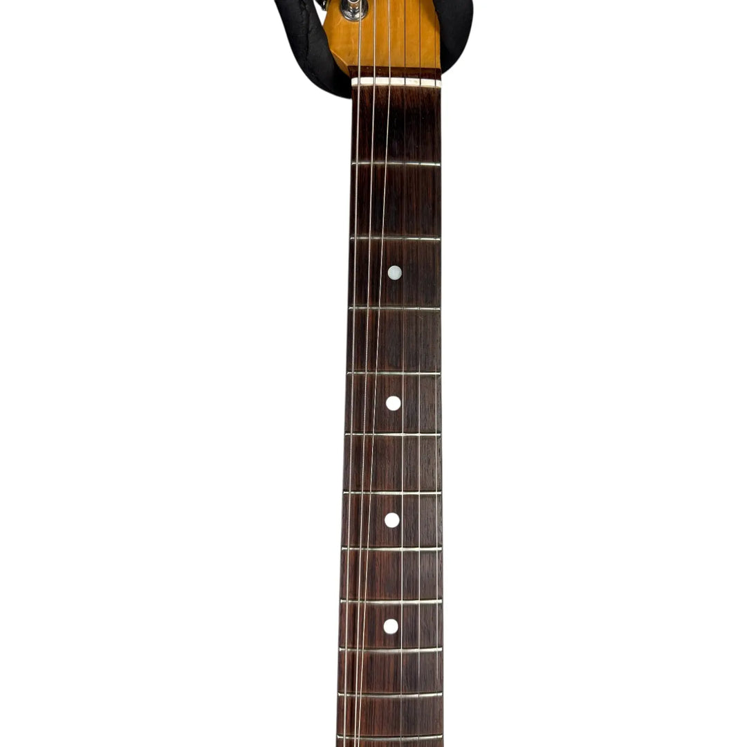 Fender Telecaster Fender