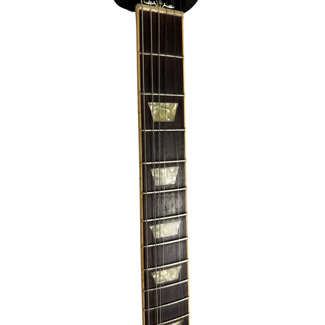 Gibson Les Paul Standard DC 1998 Pat´s Guitars