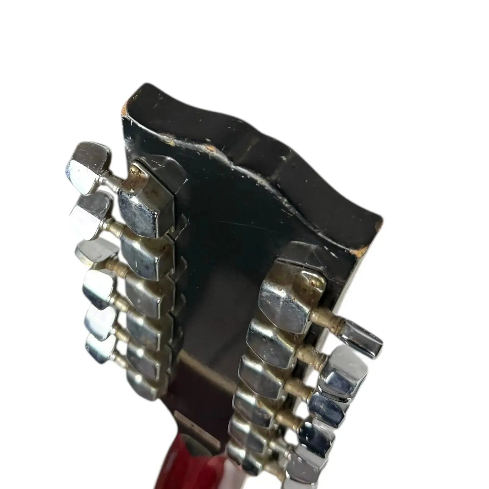 Ibanez Concord Akustik 684 - 12E Ibanez