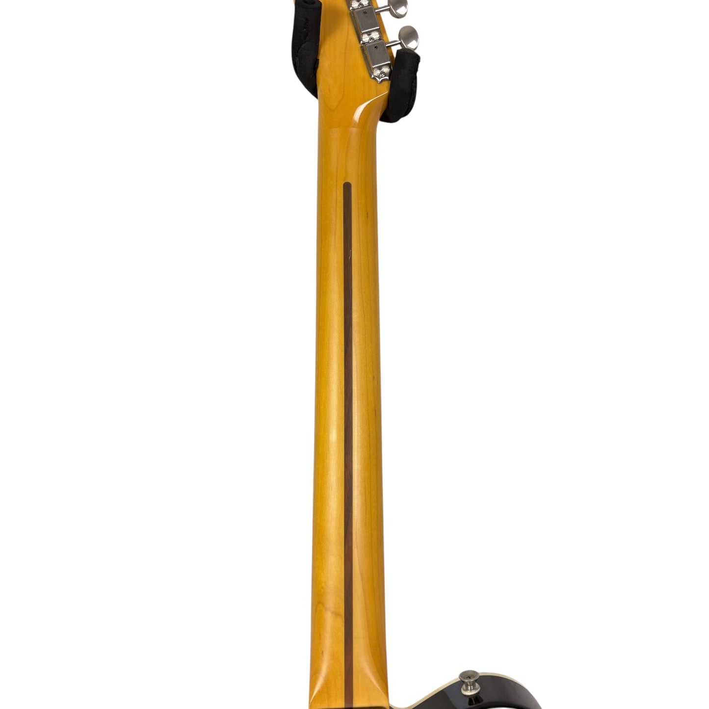 CoolZ Japan Fujigen Telecaster 2012 - Sunburst