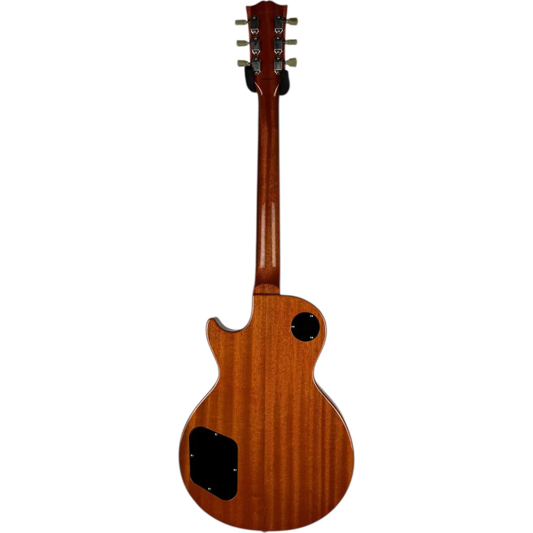 Tokai Love Rock Tokai