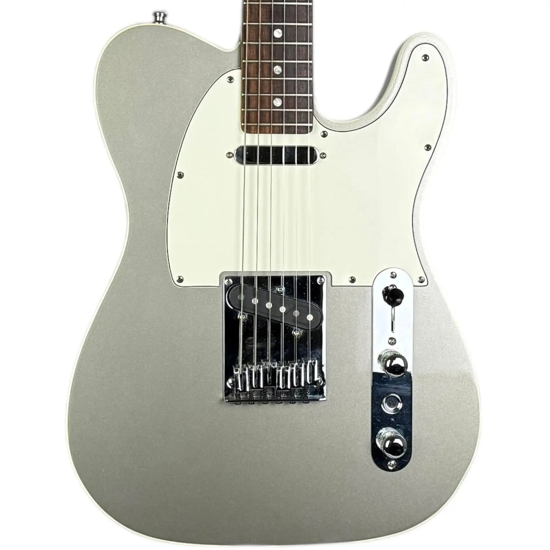 Fender Telecaster Fender
