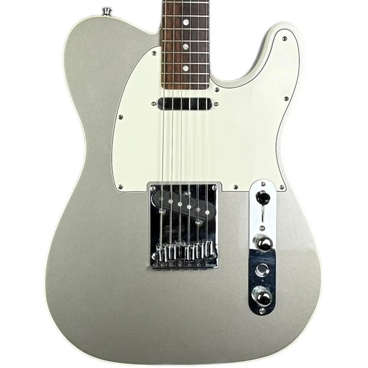 Fender Telecaster Fender