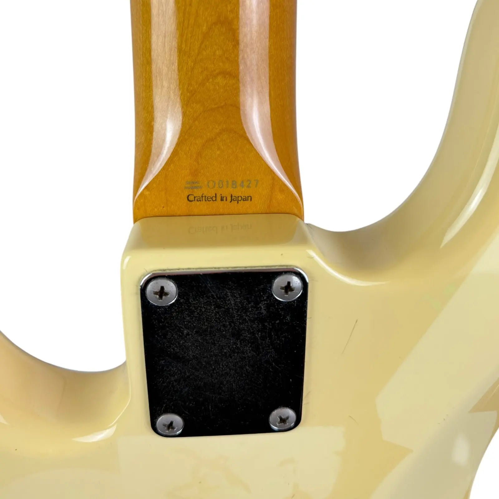 Fender Precision Bass Fender