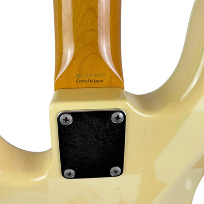 Fender Precision Bass Fender