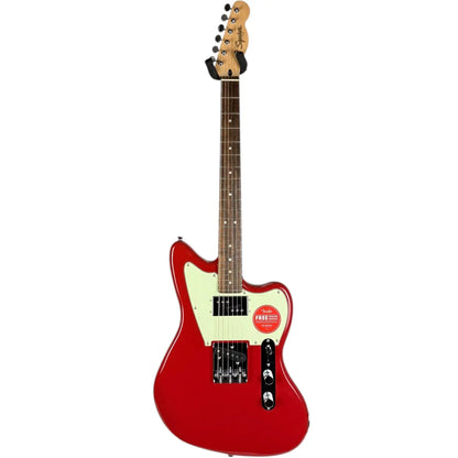 Squier Squier