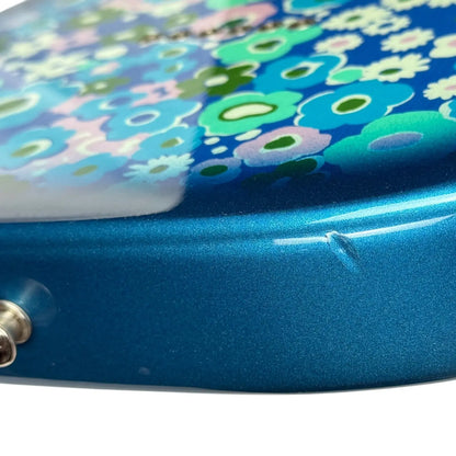 TTE70 Pat´s Guitars