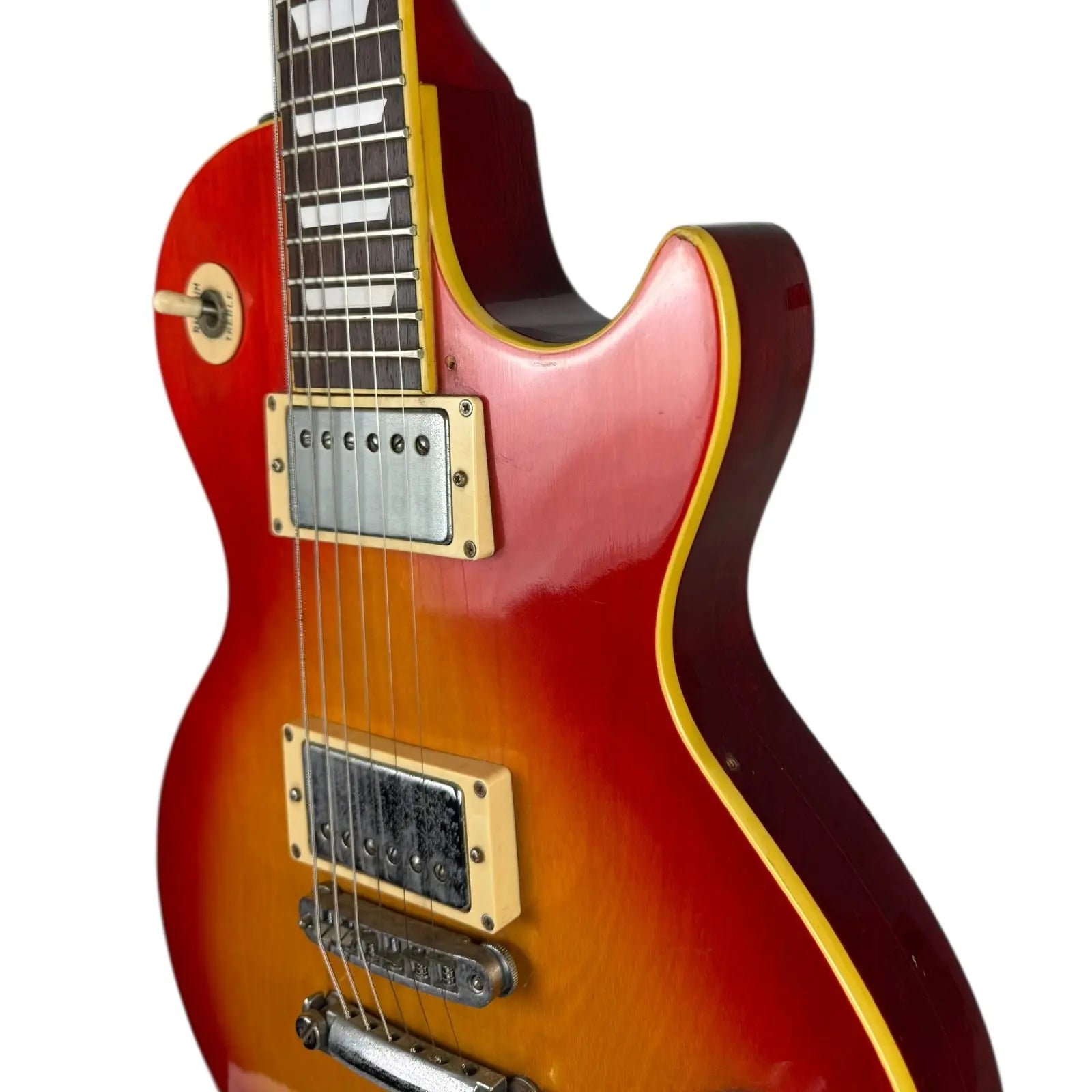 Greco Standard EG450 Greco