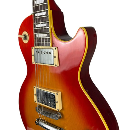 Greco Standard EG450 Greco