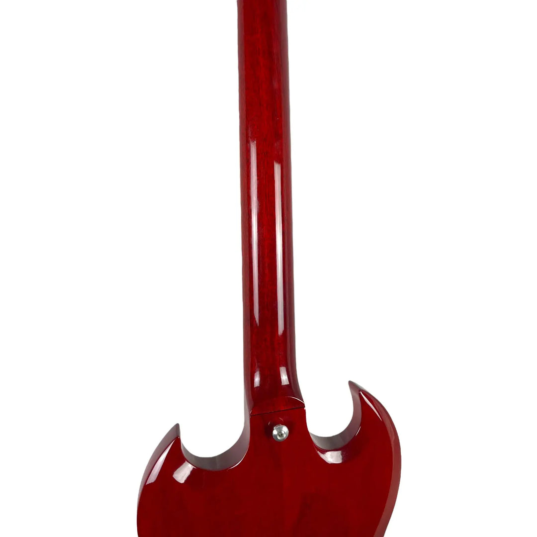 Gibson SG Standard 2016 - Heritage Cherry Gibson