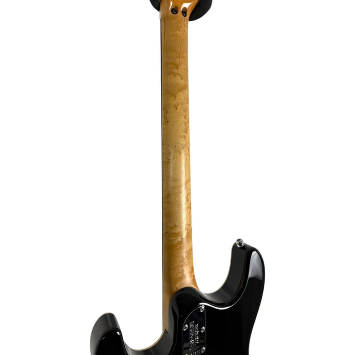 Ernie Ball Music Man Steve Morse SM-Y2D 2007 Music Man Ernie Ball