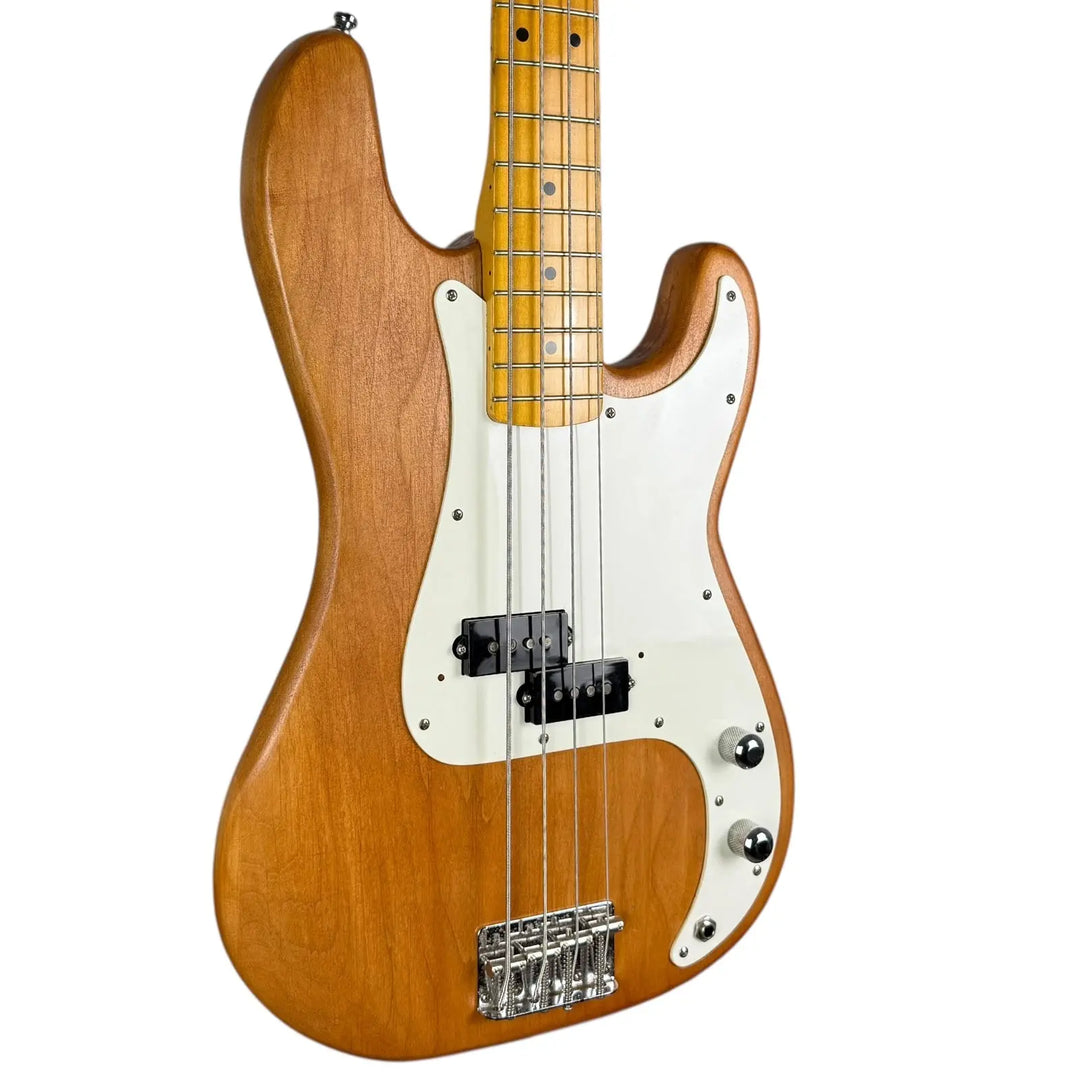 Fender Precision Bass Fender