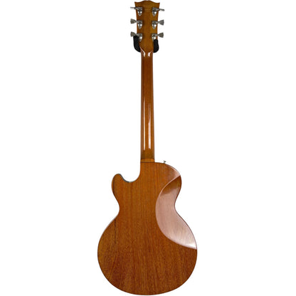 Gibson Les Paul Recording 1974-1975 - Walnut