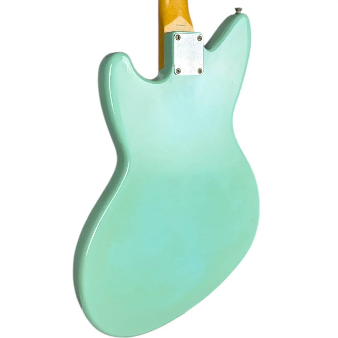 Fender Jag-Stang Fender