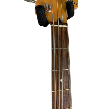 Fender Japan JB-45 Jazz Bass 2004-2005 - Sunburst