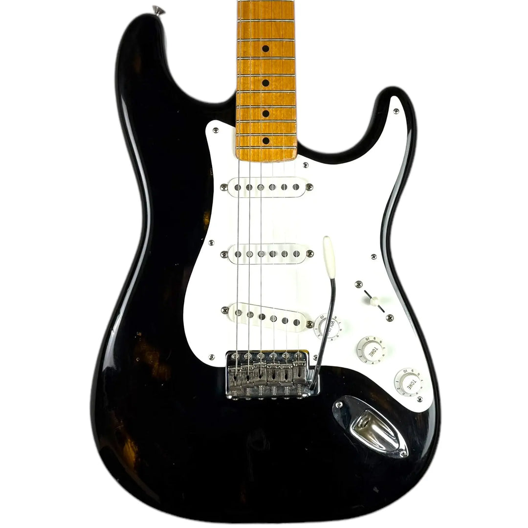 Fender AVRI 57’ Reissue Stratocaster 1986 - Pat´s Guitars
