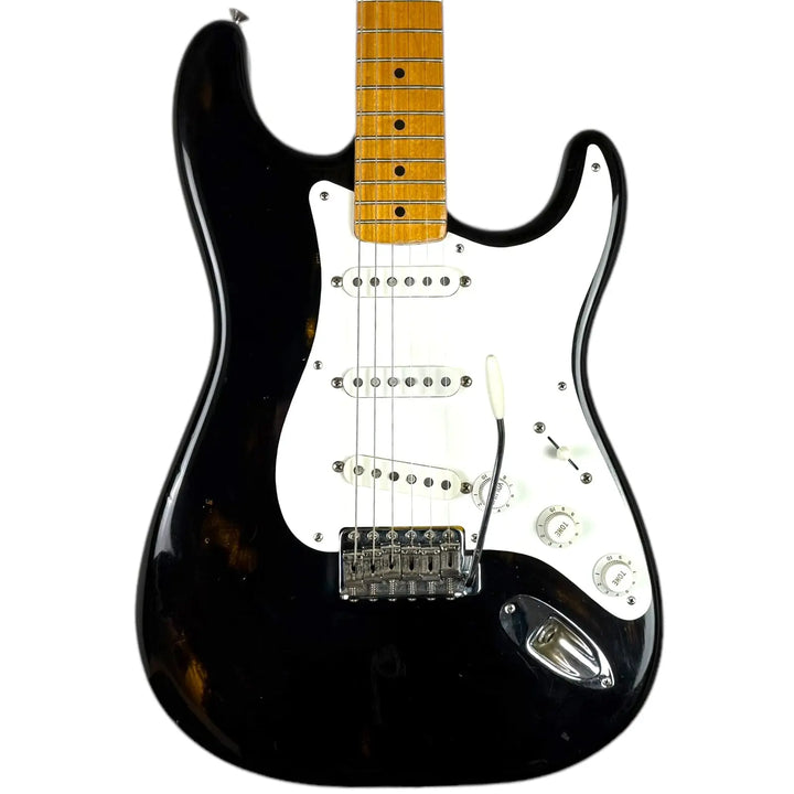 Fender AVRI 57’ Reissue Stratocaster 1986 - Pat´s Guitars