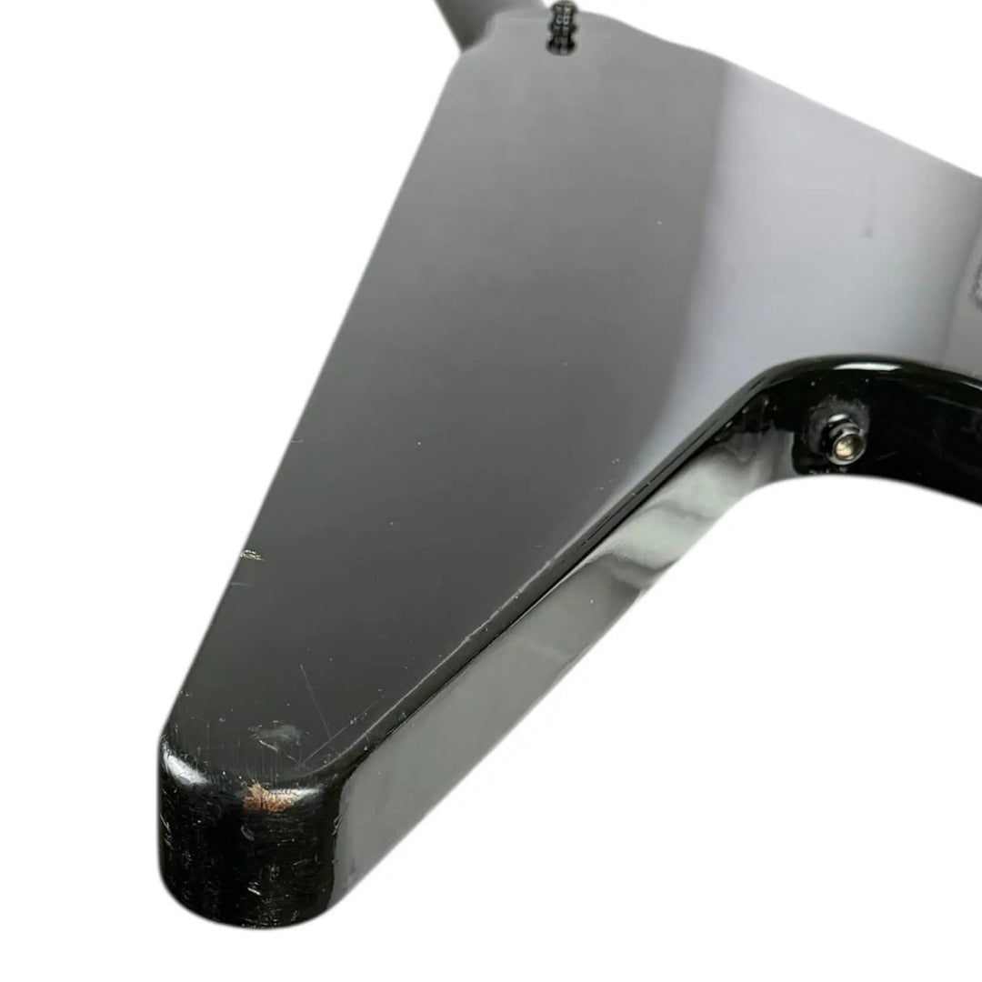 Gibson Flying V Gibson